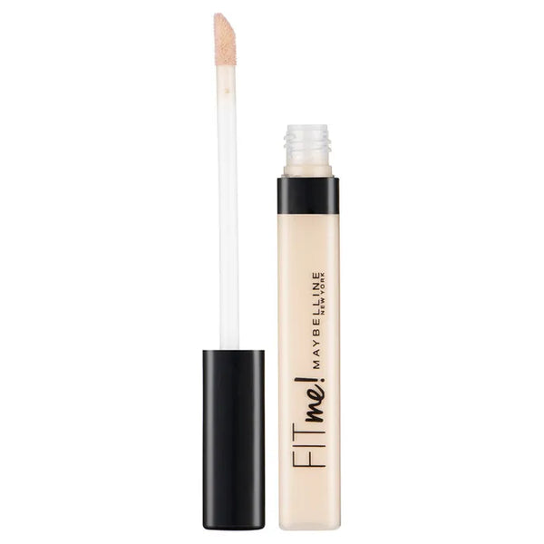 Maybelline Fit Me Correcteur 05 Ivory - Batty Beauty