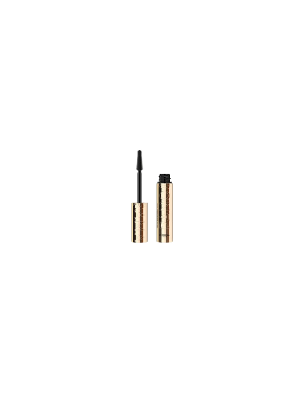 L'oreal Professionnel Panorama Mascara De Pestaña Brown 10.5ml - Batty Beauty
