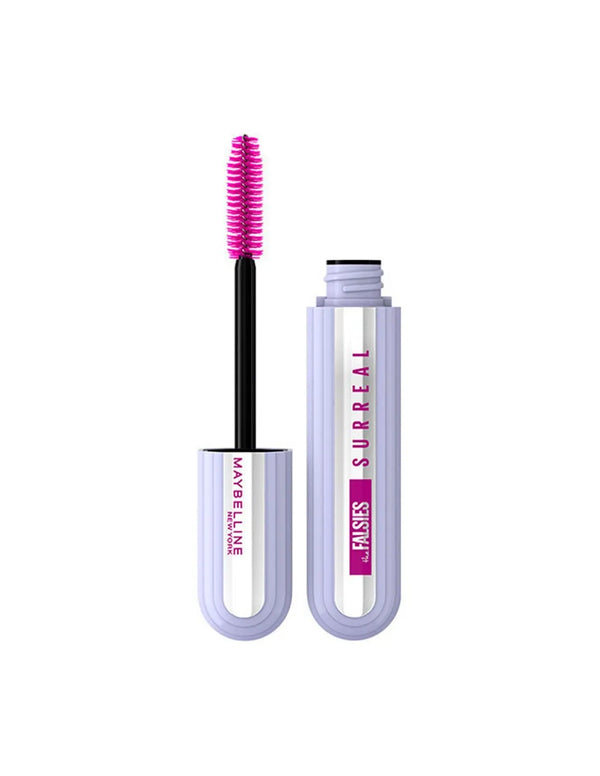 Maybelline The Falsies Surreal Mascara 10ml - Batty Beauty