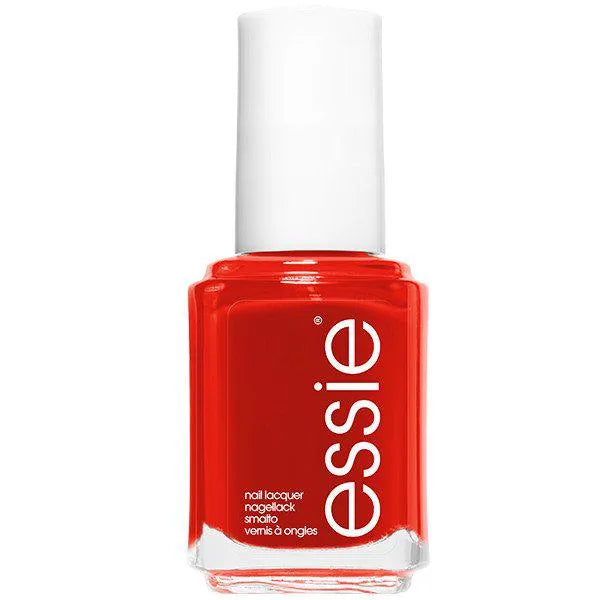 Essie Nail Color 789-Win Me Over - Batty Beauty