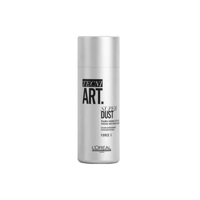 L'Oreal Professionnel TecniArt Volume And Texture Poudre