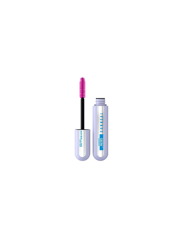 Maybelline The Falsies Surreal Mascara Waterproof 10ml - Batty Beauty