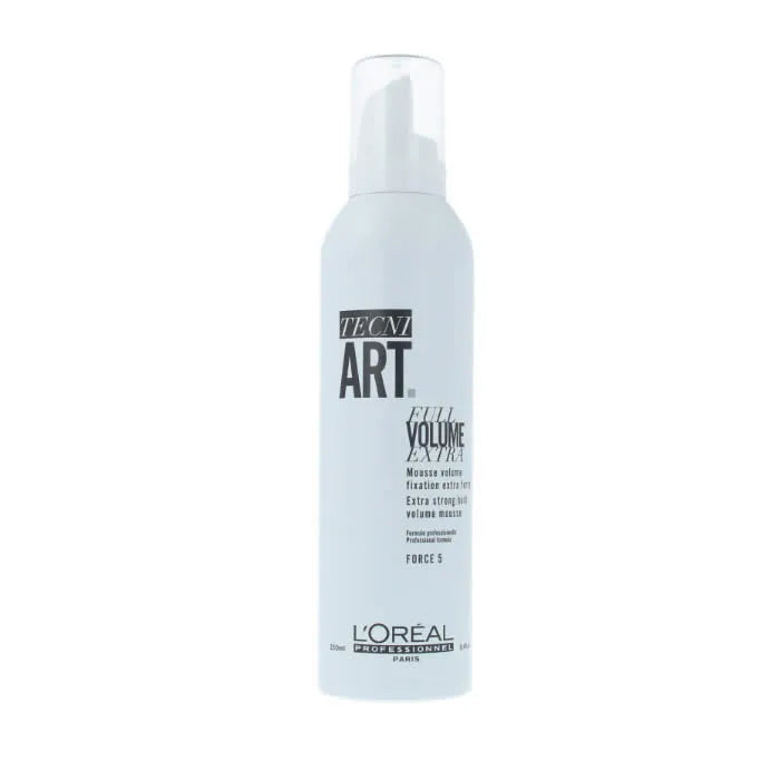 L'Oreal Professionnel L'Oreal Proffesionnel Tecni Art Full Volume Extra