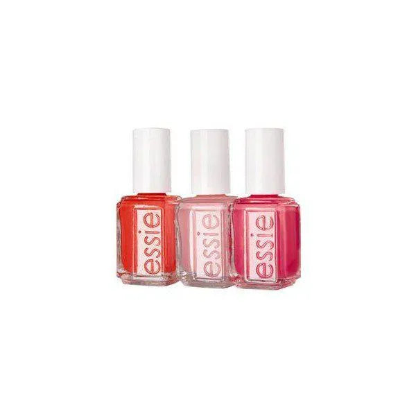 Essie Nail Color 785-Ferris Of Them All - Batty Beauty
