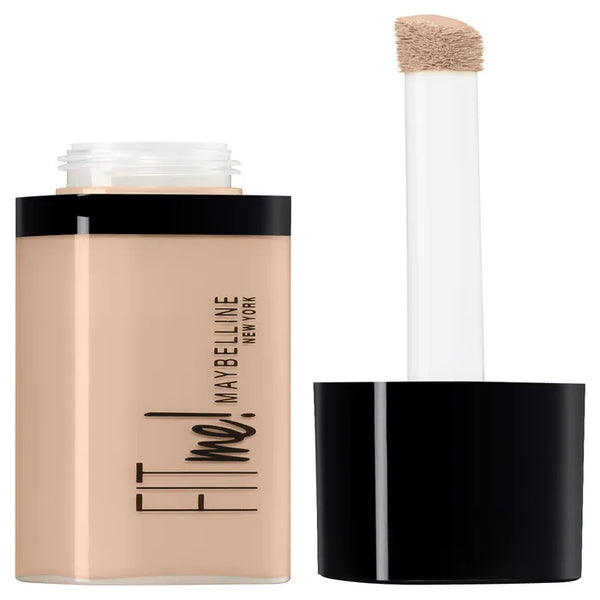 Maybelline Fit Me Correcteur 08 Nude - MAYBELLINE