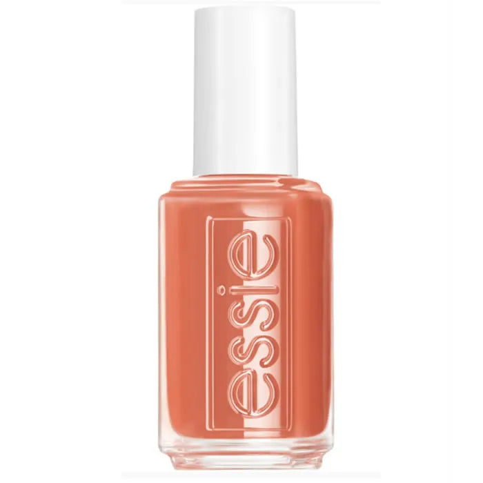 Essie Expressie Vernis À Ongles 160 In A Flah Sale