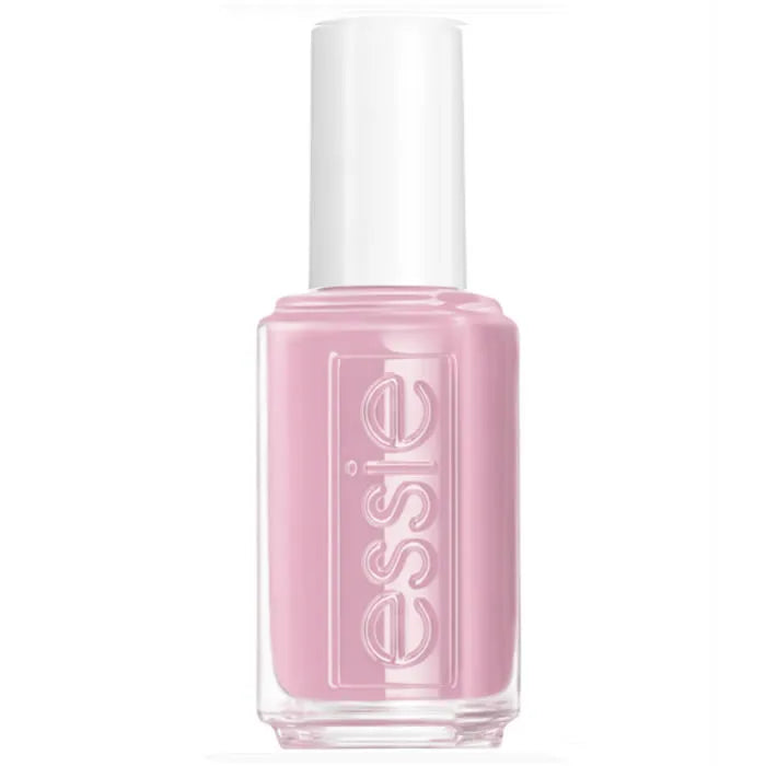 Essie Expressie Vernis À Ongles 200 In The Time Zone