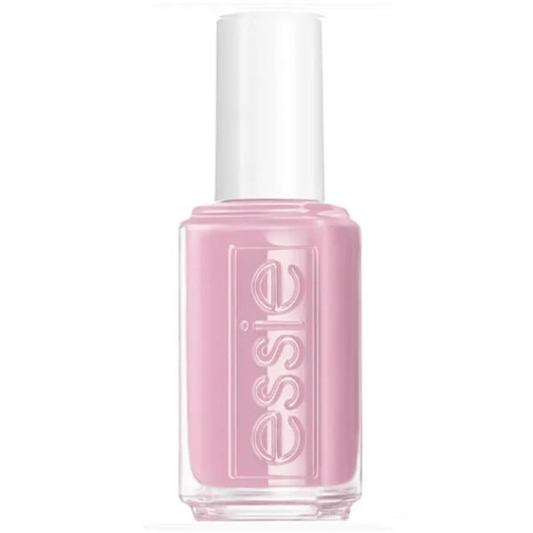 Essie Expressie Vernis À Ongles 200 In The Time Zone 10ml - Batty Beauty
