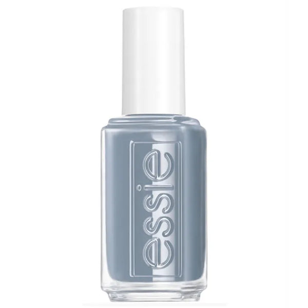 Essie Expressie Vernis À Ongles 340 Air Dry 10ml - Batty Beauty