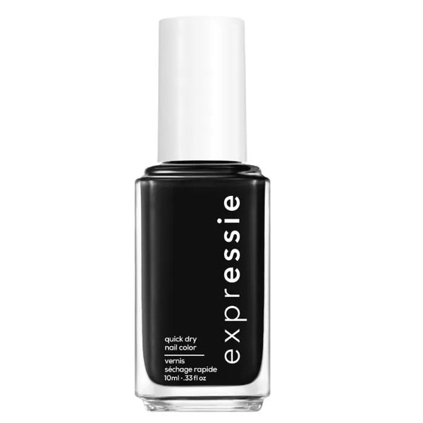 Essie Expressie Vernis À Ongles 380 Now Or Never 10ml - Batty Beauty