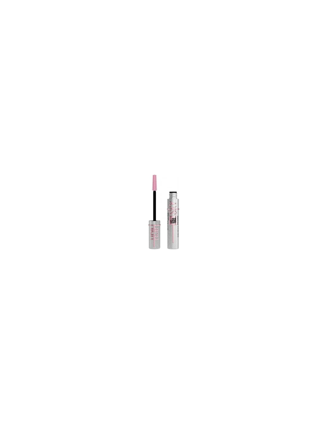 Maybelline Mayb Masc Lash Sensation Sky H Space Dia