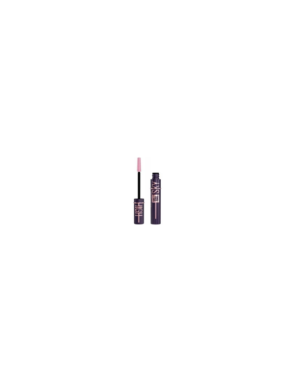 Maybelline Mayb Masc Lash Sensation Sky H Cherry - Batty Beauty