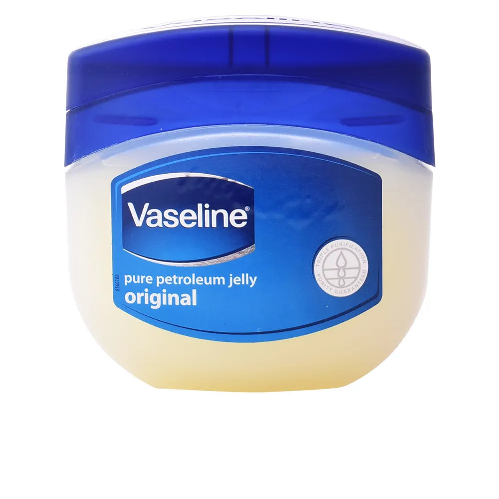 Vasenol Vaseline Gelée De Pétrole Originale