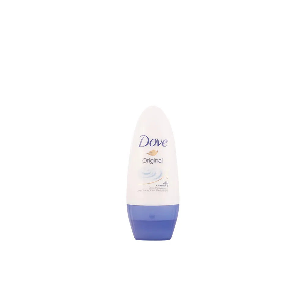 Dove Original Déodorant Roll On 50ml