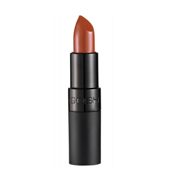 Gosh Velvet Touch Lipstick 082 Exotic - GOSH
