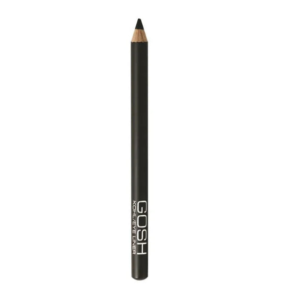 Catrice Kohl Eyeliner Black - Batty Beauty