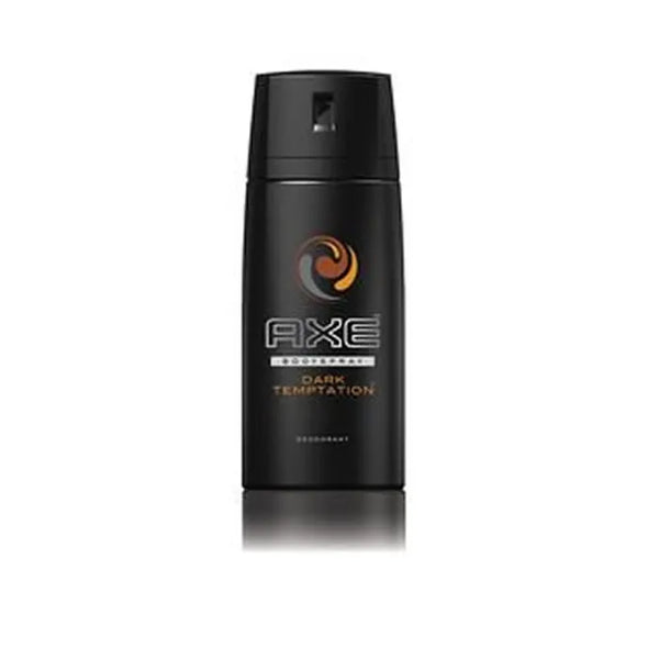 Axe Dark Temptat Travel Deodorante Vaporisateur 35ML - AXE