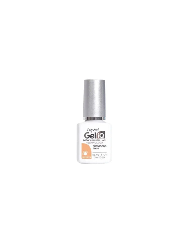 Beter Depend Gel Iq Esmalte Dresscode B 41092 - Batty Beauty