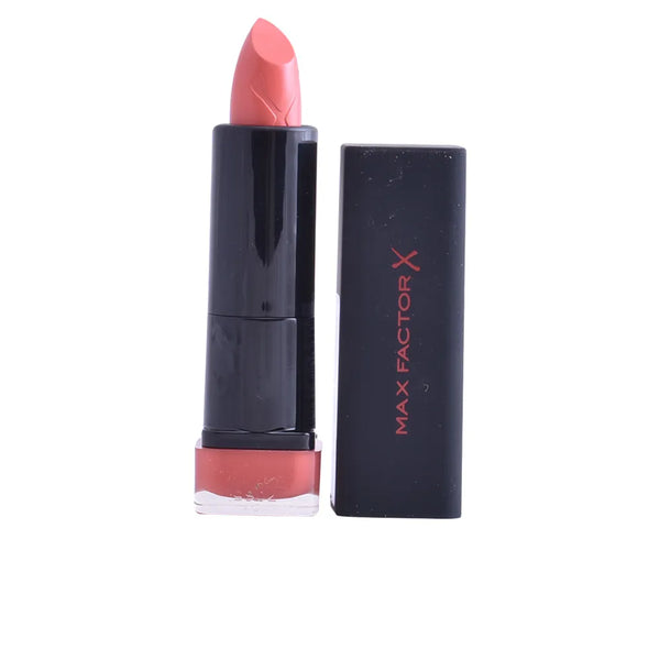 Max Factor Coulor Elixir Matte Lipstick 10 Sunkiss - Batty Beauty