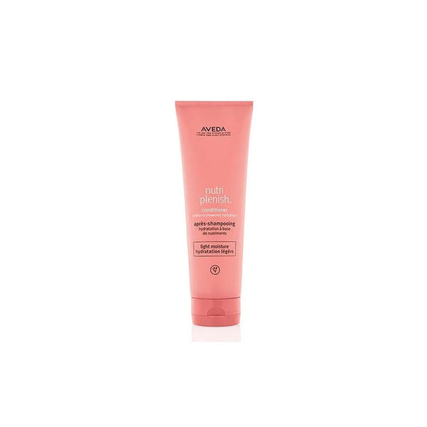 Aveda Nutri Plenish Conditioner Light Moisture 250ml - Batty Beauty
