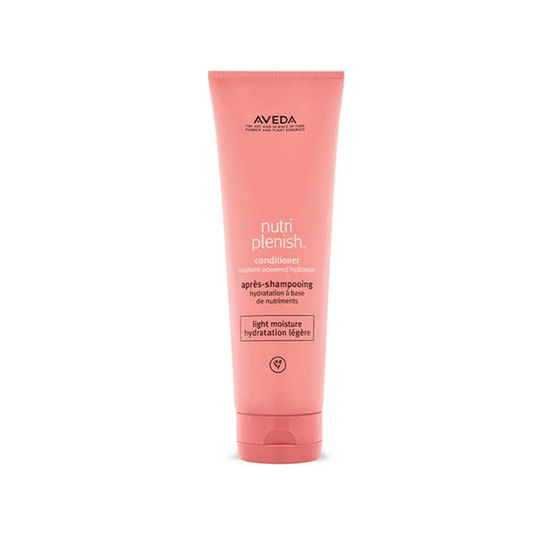 Aveda Nutr™ Hydr Cond – Deep Moist - Batty Beauty