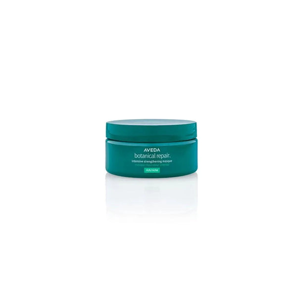 Aveda Botanical Repair Intensive Strengthening Masque Rich 200ml - Batty Beauty