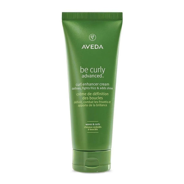 Aveda Be Curly Curl Enhancing Lotion 200ml - Batty Beauty