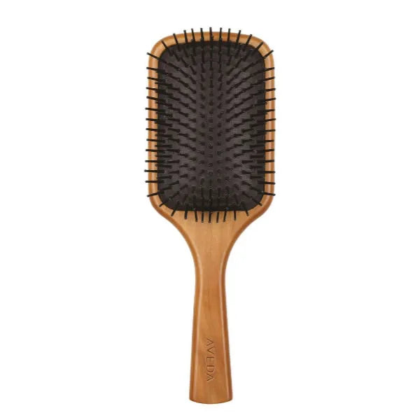 Aveda Wooden Paddle Hair Brush - AVEDA