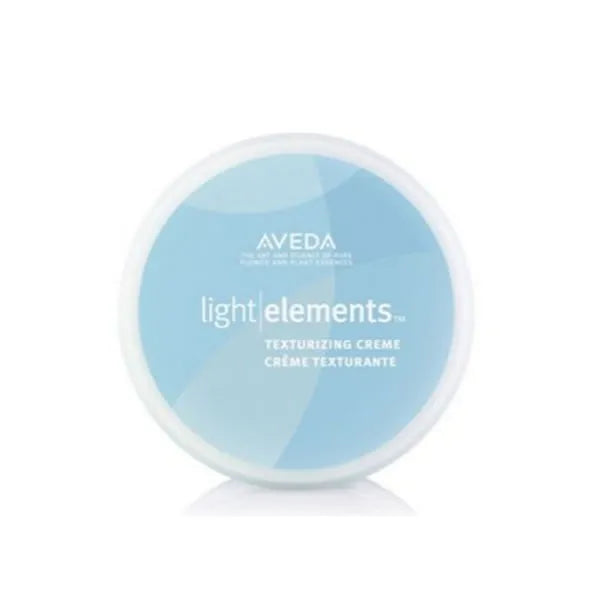 Aveda Light Elements Texturizing Creme 75ml - AVEDA