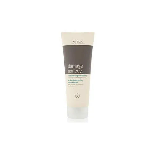 Aveda Damage Remedy Restructuring Conditioner 200ml - Batty Beauty