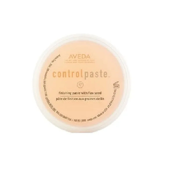 Aveda Control Paste Finishing Paste 75ml - AVEDA
