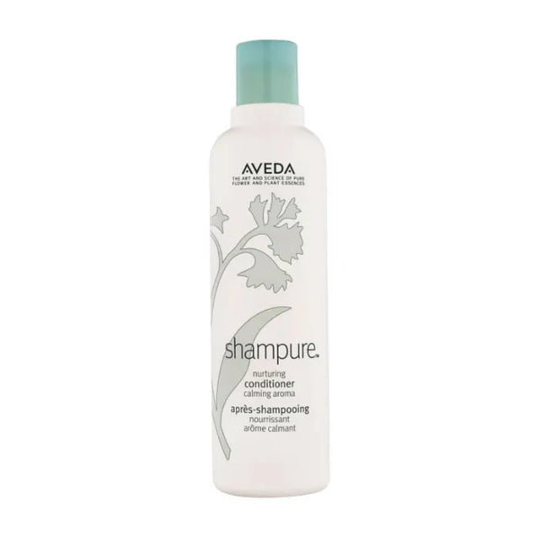 Aveda Shampure Après Shampooing Nourrissant 250ml - Batty Beauty