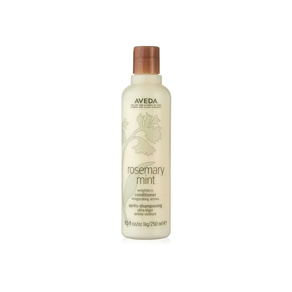 Aveda Rosemary Mint Weightless Conditioner 250ml - Batty Beauty
