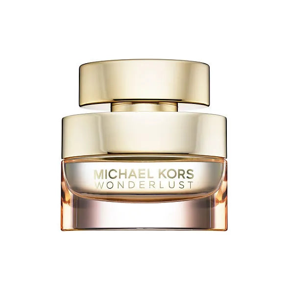 Michael Kors Wonderlust Eau De Parfum