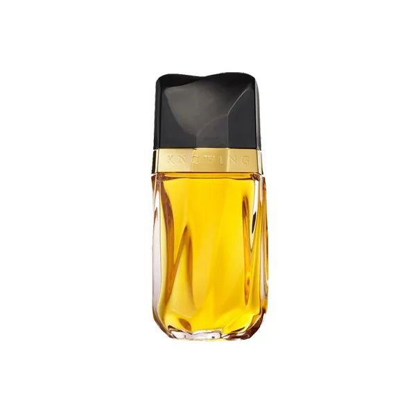 Estee Lauder Knowing Eau De Parfum Vaporisateur 75ml