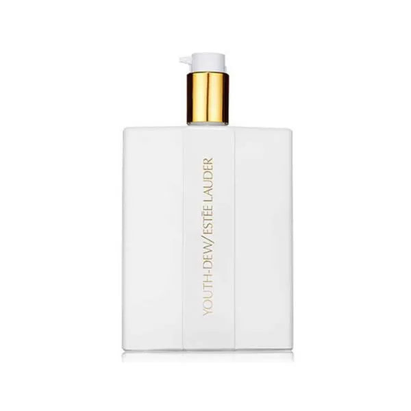 Estée Lauder Estee Lauder Youth Dew Crème Pour Le Corps Satinee