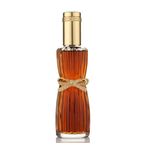 Estee Lauder Youth Dew Eau De Parfum Vaporisateur 65ml - ESTÉE LAUDER