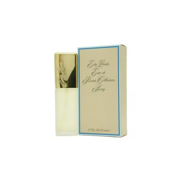 Estee Lauder Private Collection Eau De Parfum Vaporisateur 50ml