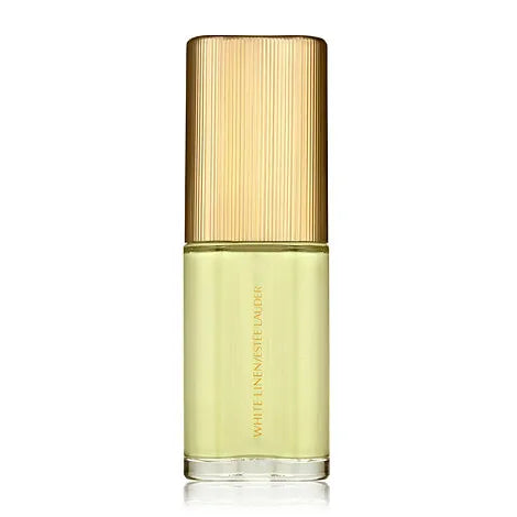 Estée Lauder Estee Lauder White Linen Eau De Parfum