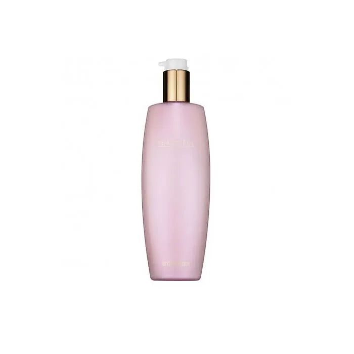 Estée Lauder Estee Lauder Beautiful Perfumed Body Lotion