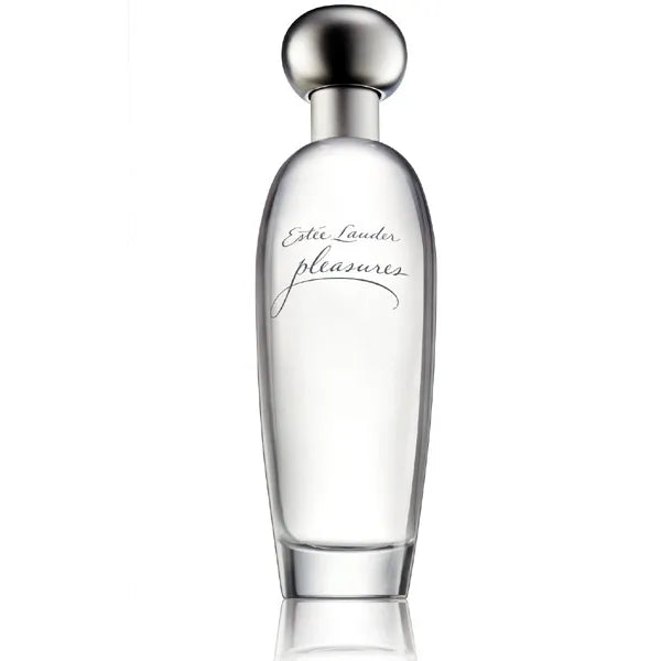 Estée Lauder Estee Lauder Pleasures Eau De Parfum