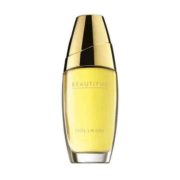 Estee Lauder Beautiful Eau De Parfum Vaporisateur 15ml - ESTÉE LAUDER