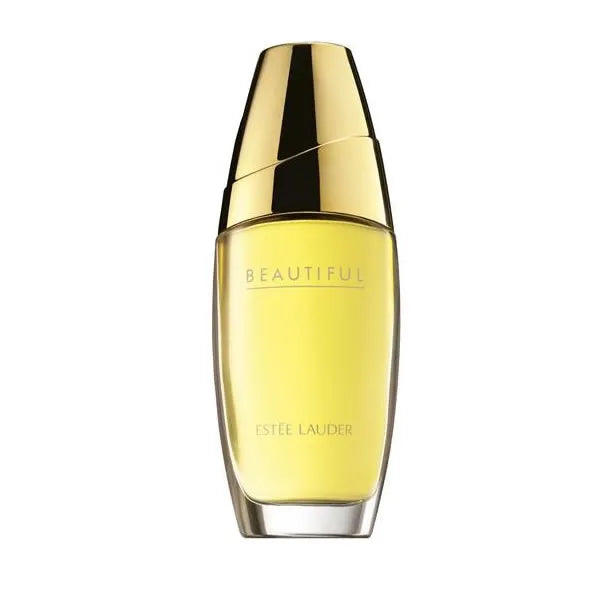 Estee Lauder Beautiful Eau De Parfum Vaporisateur 30ml - ESTÉE LAUDER