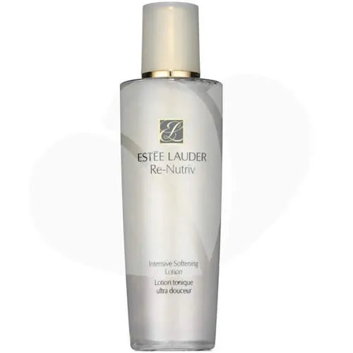 Estée Lauder Estee Lauder Re-Nutriv Lotion Tonique Ultra Douceur