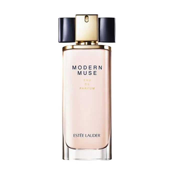 Estée Lauder Modern Muse Eau De Parfum