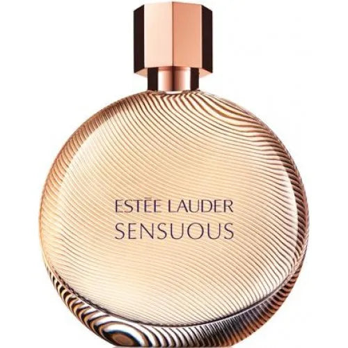 Estee Lauder Sensuous Eau De Parfum Vaporisateur 60ml