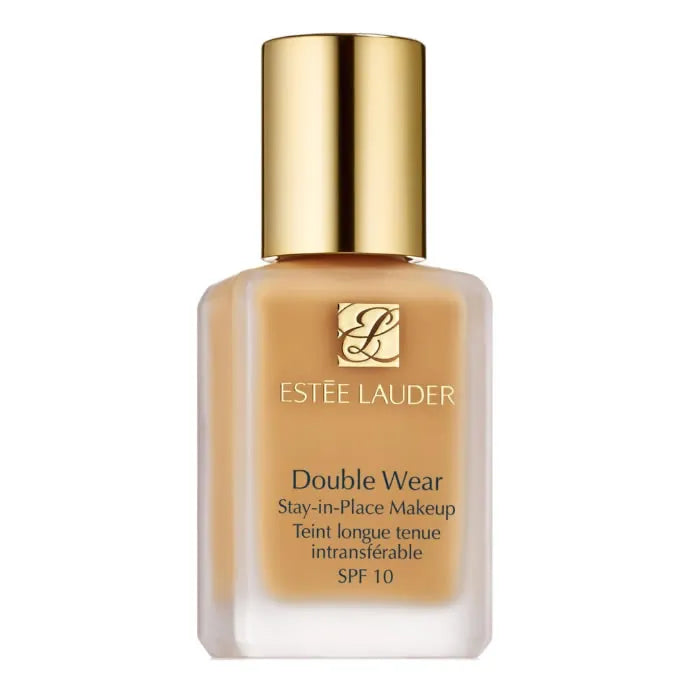 Estée Lauder Estee Lauder Double Wear Teint Longue Tenue Intransférable Spf10 2W1 Daw