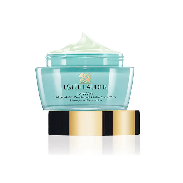 Estée Lauder Estee Lauder Daywear Soin Expert Multi Protection Spf15