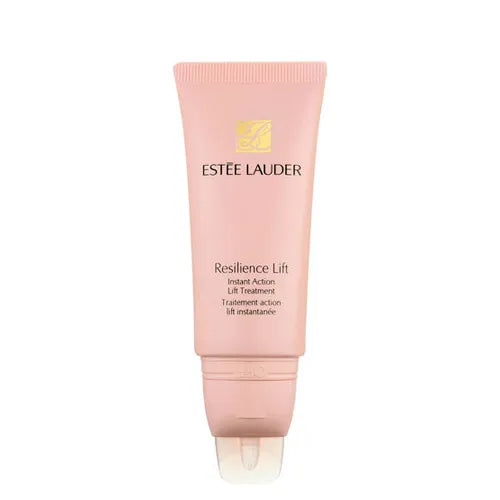 Estée Lauder Estee Lauder Resilience Lift Traitement Action Lift Instantanée