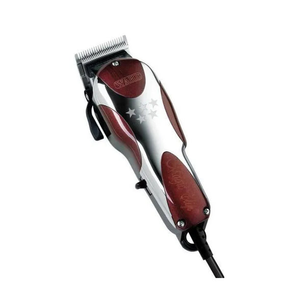 Wahl Magic Clip 5 Stars Clipper - Batty Beauty